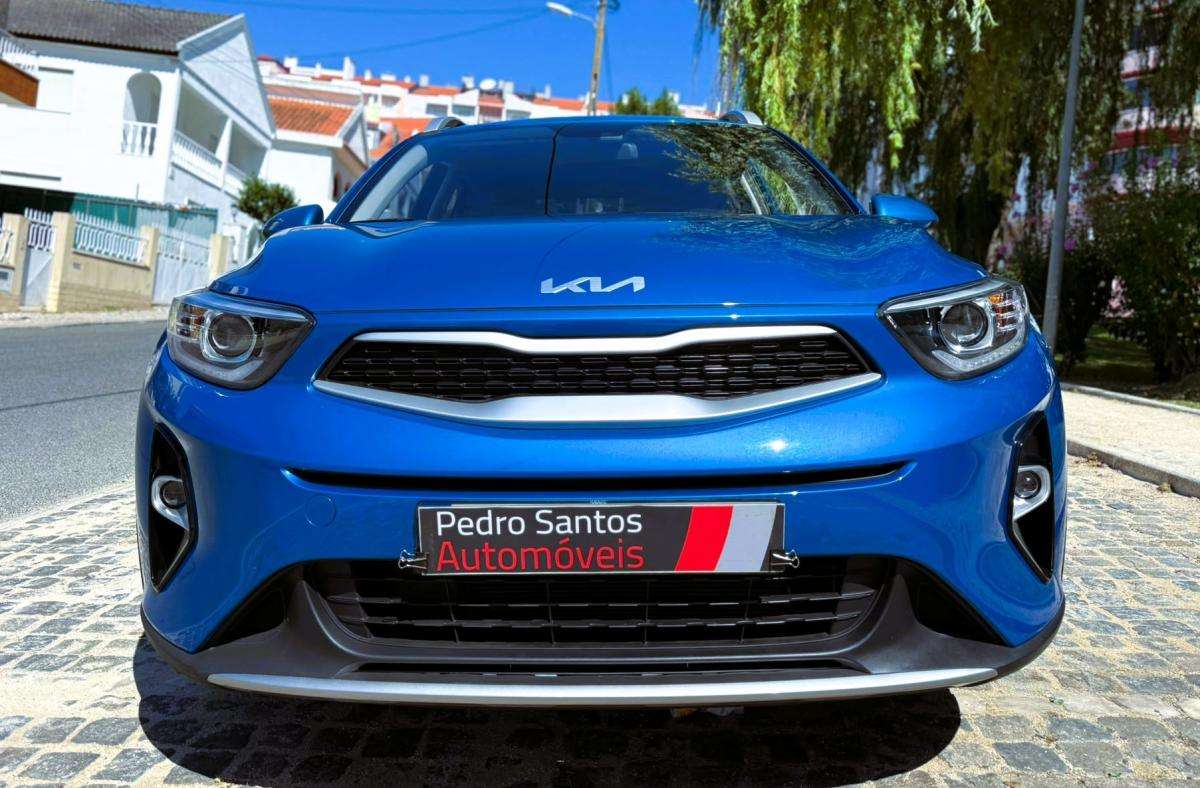 kia-stonic-2024-gasolina-1197cc