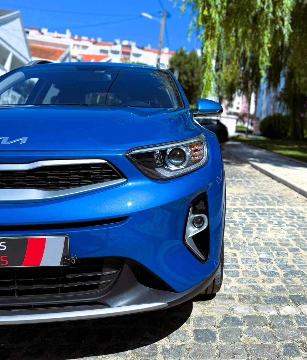 kia-stonic-2024-gasolina-1197cc