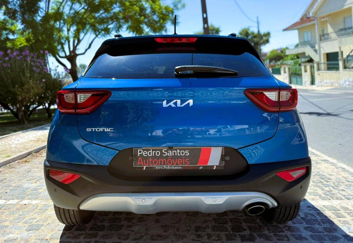 kia-stonic-2024-gasolina-1197cc