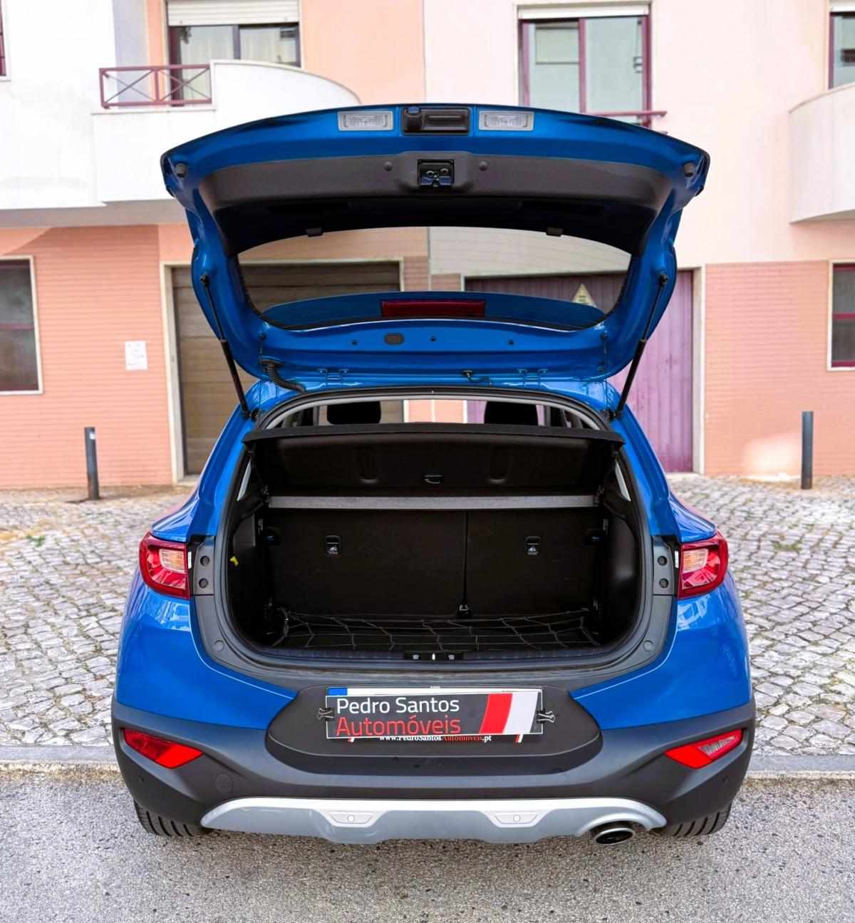 kia-stonic-2024-gasolina-1197cc