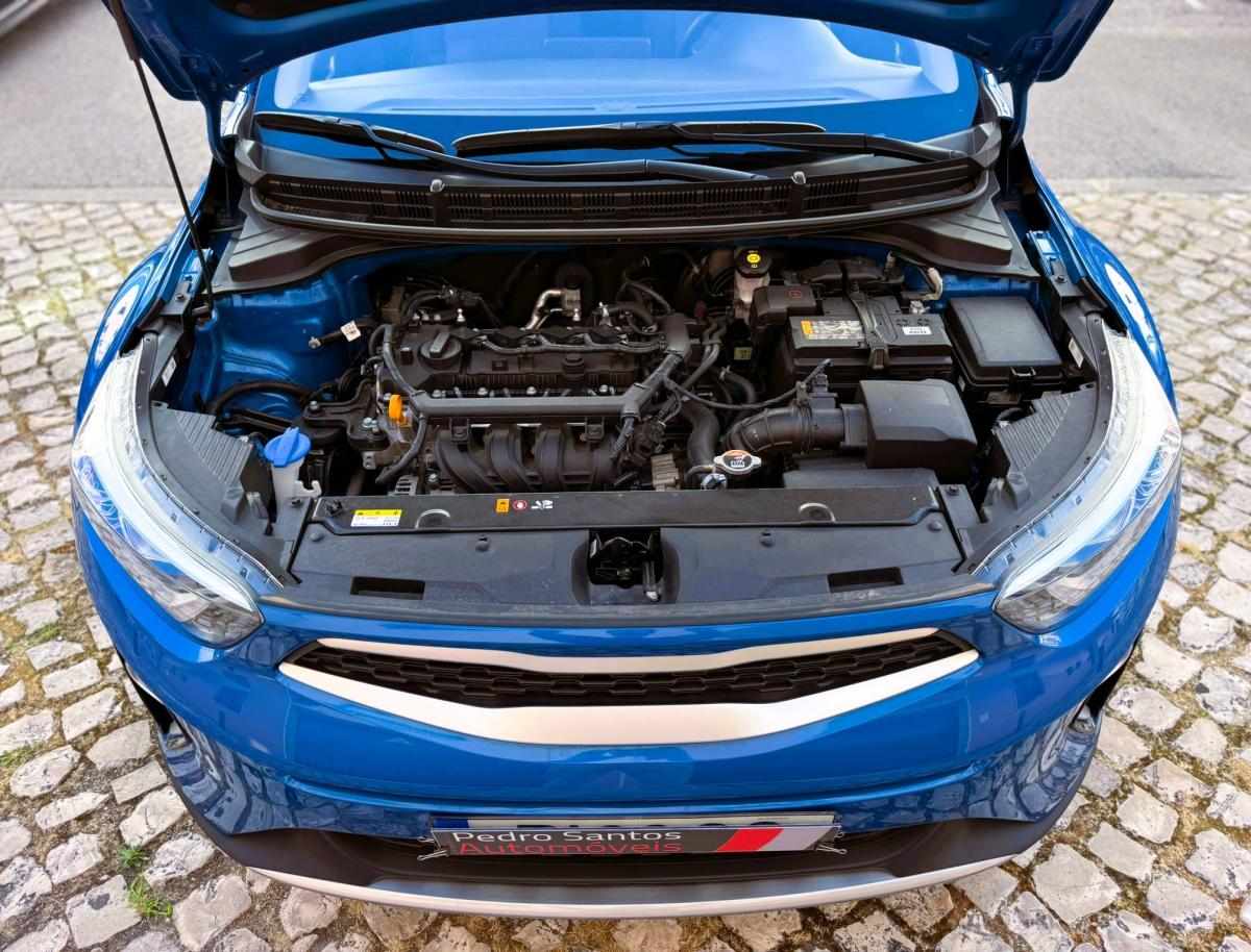 kia-stonic-2024-gasolina-1197cc