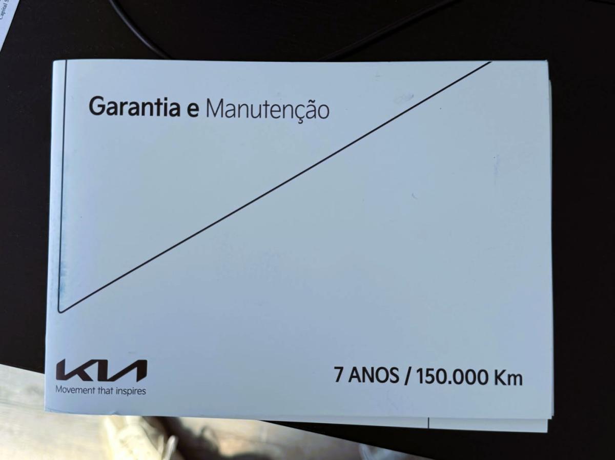 kia-stonic-2024-gasolina-1197cc