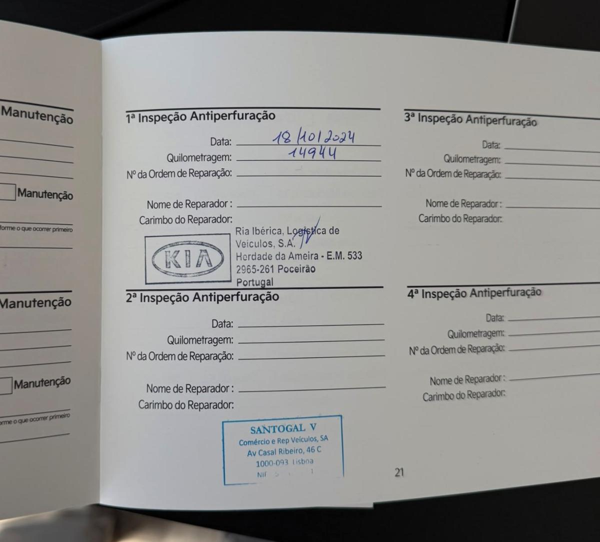 kia-stonic-2024-gasolina-1197cc