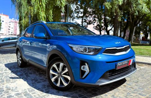 kia-stonic-2024-gasolina-1197cc