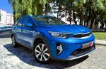 kia-stonic-2024-gasolina-1197cc