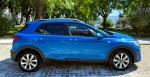 kia-stonic-2024-gasolina-1197cc