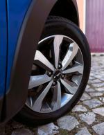 kia-stonic-2024-gasolina-1197cc