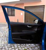 kia-stonic-2024-gasolina-1197cc