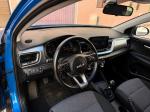 kia-stonic-2024-gasolina-1197cc