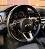kia-stonic-2024-gasolina-1197cc