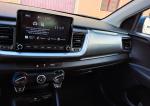 kia-stonic-2024-gasolina-1197cc