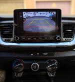 kia-stonic-2024-gasolina-1197cc