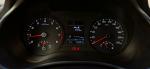 kia-stonic-2024-gasolina-1197cc