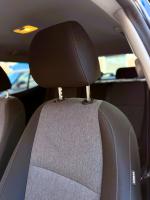 kia-stonic-2024-gasolina-1197cc
