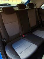 kia-stonic-2024-gasolina-1197cc