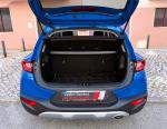 kia-stonic-2024-gasolina-1197cc