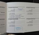 kia-stonic-2024-gasolina-1197cc