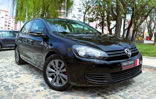 volkswagen-golf-2010-gasolina-1390cc