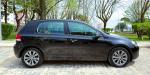 volkswagen-golf-2010-gasolina-1390cc