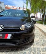 volkswagen-golf-2010-gasolina-1390cc
