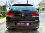 volkswagen-golf-2010-gasolina-1390cc