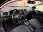 volkswagen-golf-2010-gasolina-1390cc