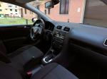 volkswagen-golf-2010-gasolina-1390cc