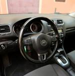 volkswagen-golf-2010-gasolina-1390cc