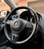 volkswagen-golf-2010-gasolina-1390cc