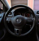volkswagen-golf-2010-gasolina-1390cc