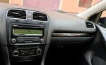 volkswagen-golf-2010-gasolina-1390cc