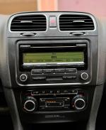 volkswagen-golf-2010-gasolina-1390cc