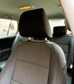 volkswagen-golf-2010-gasolina-1390cc