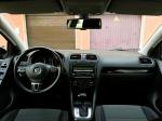 volkswagen-golf-2010-gasolina-1390cc