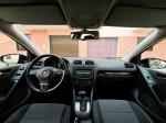 volkswagen-golf-2010-gasolina-1390cc