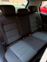 volkswagen-golf-2010-gasolina-1390cc