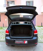 volkswagen-golf-2010-gasolina-1390cc