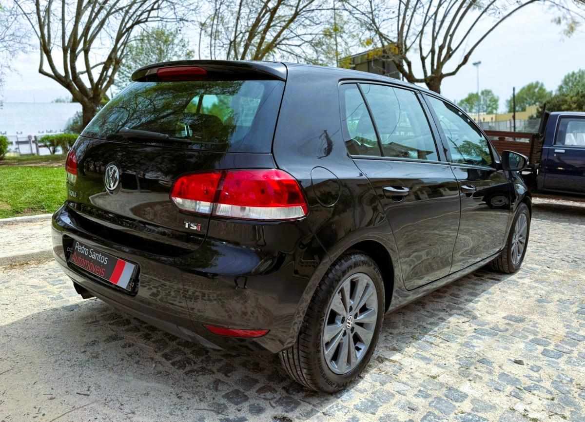 volkswagen-golf-2010-gasolina-1390cc