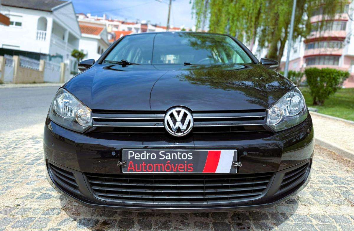 volkswagen-golf-2010-gasolina-1390cc