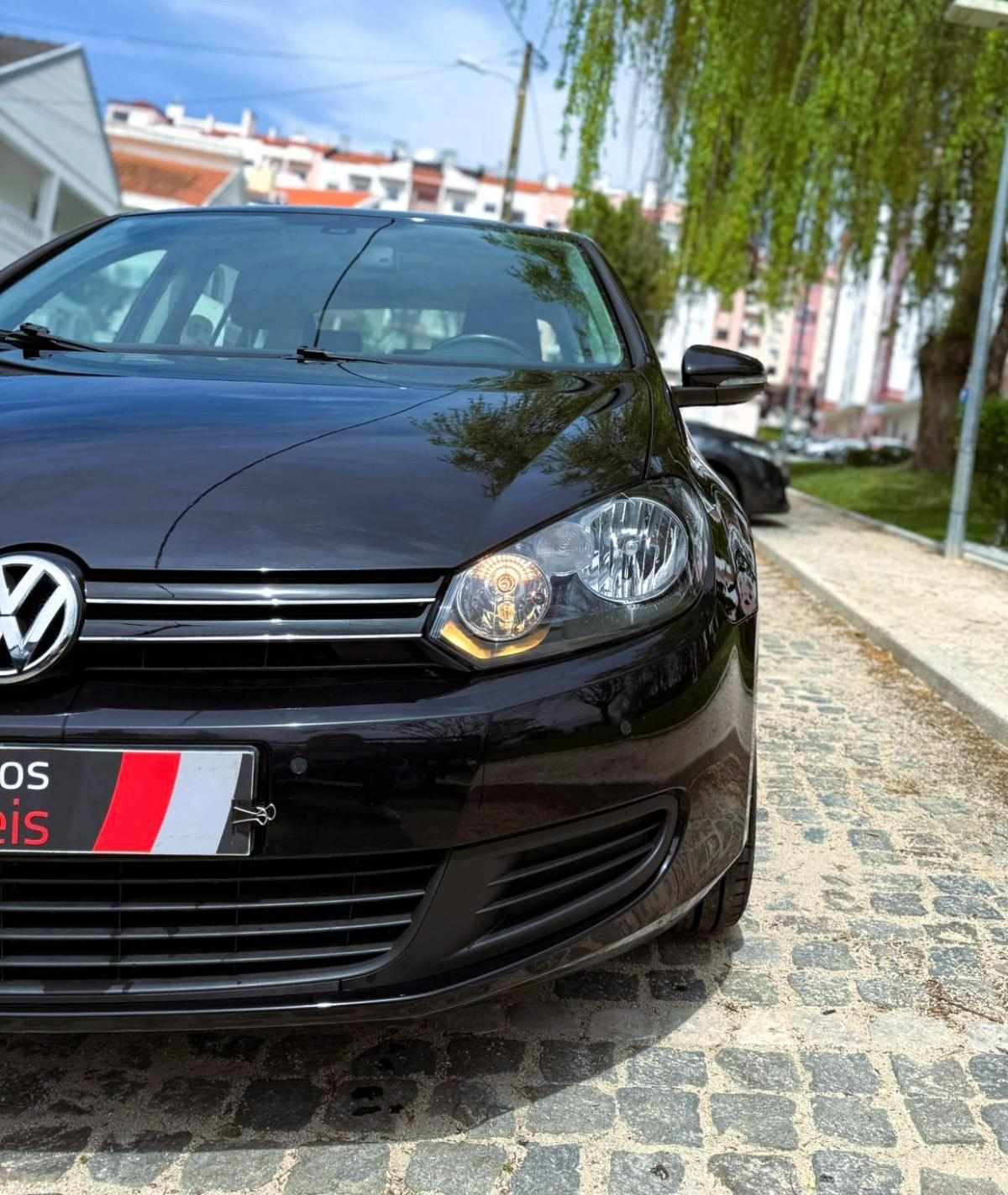 volkswagen-golf-2010-gasolina-1390cc