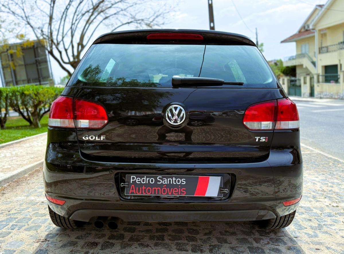 volkswagen-golf-2010-gasolina-1390cc
