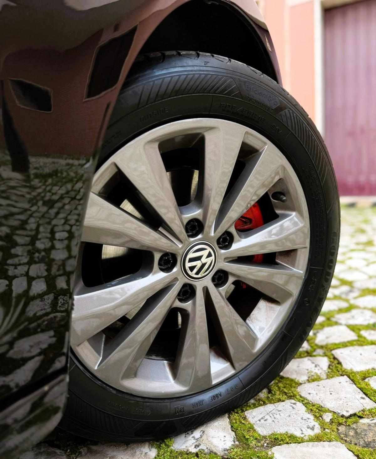 volkswagen-golf-2010-gasolina-1390cc