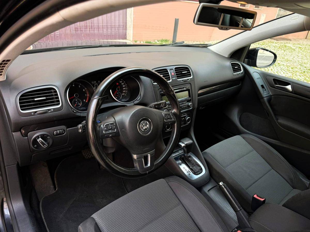 volkswagen-golf-2010-gasolina-1390cc