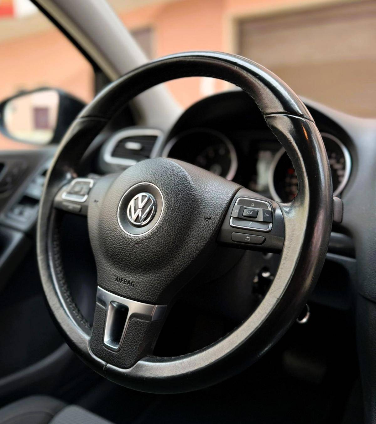 volkswagen-golf-2010-gasolina-1390cc