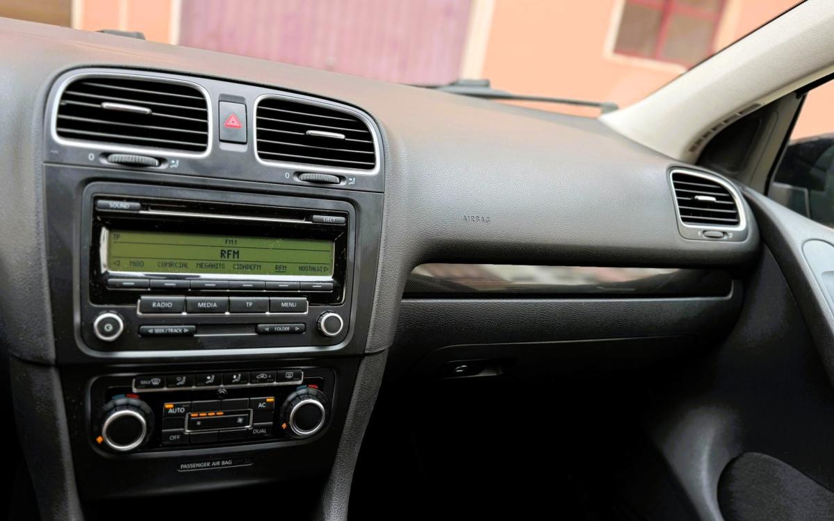 volkswagen-golf-2010-gasolina-1390cc