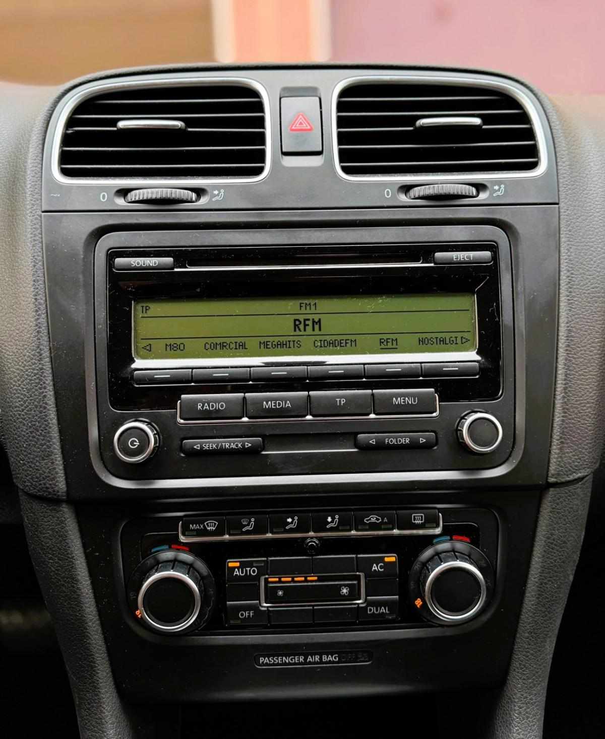 volkswagen-golf-2010-gasolina-1390cc