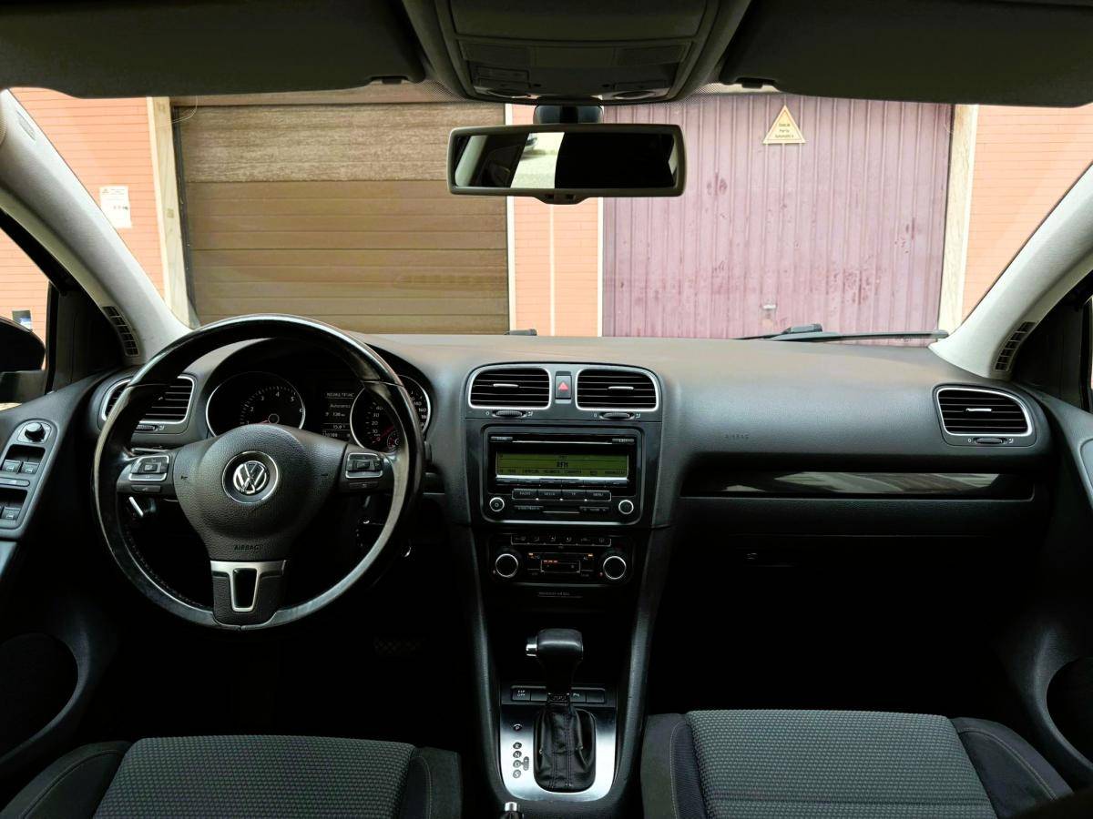 volkswagen-golf-2010-gasolina-1390cc