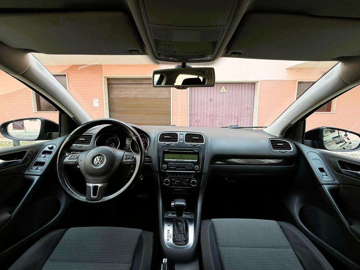 volkswagen-golf-2010-gasolina-1390cc