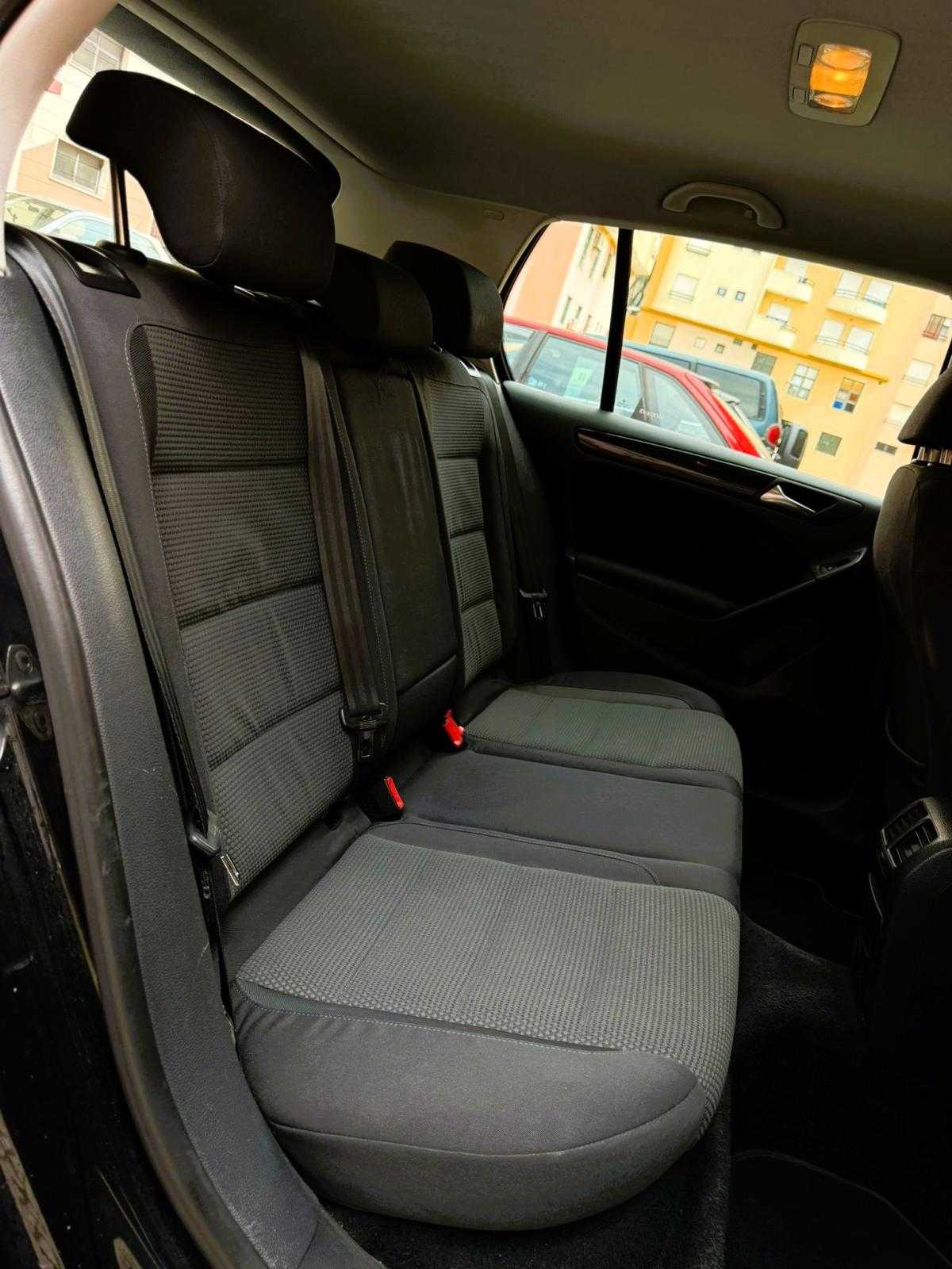 volkswagen-golf-2010-gasolina-1390cc