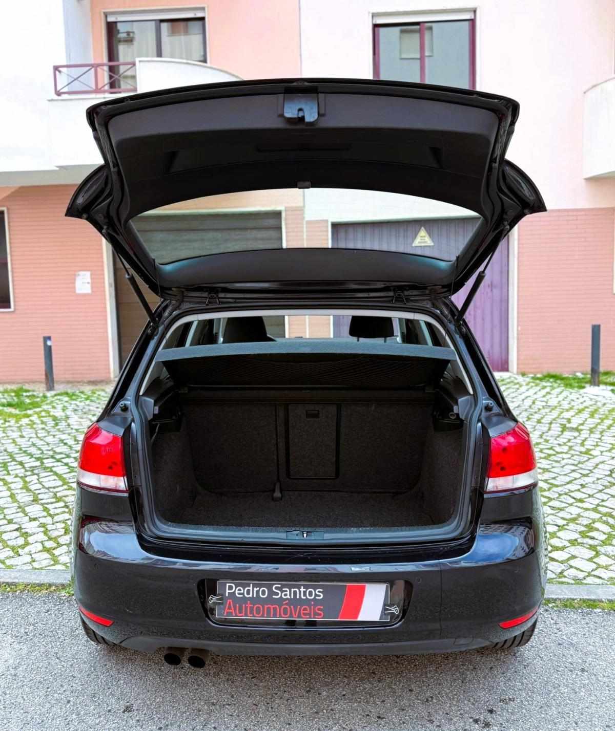 volkswagen-golf-2010-gasolina-1390cc